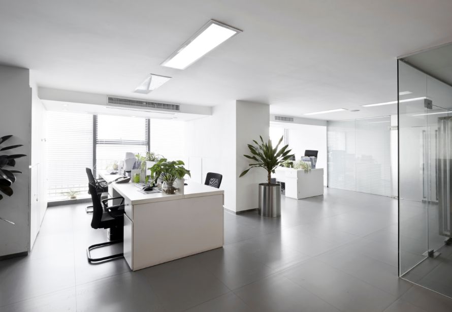 店舗・オフィス