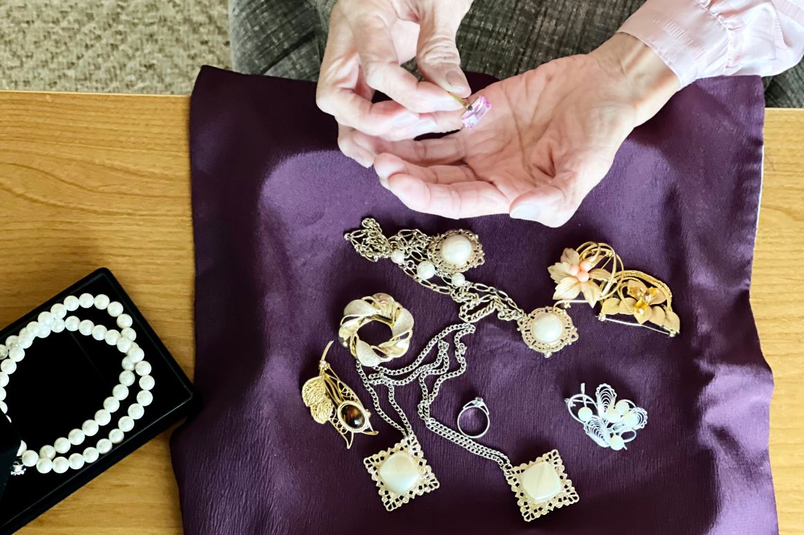 福家では遺品整理から不用品回収、ゴミ屋敷清掃まで請け負っております！