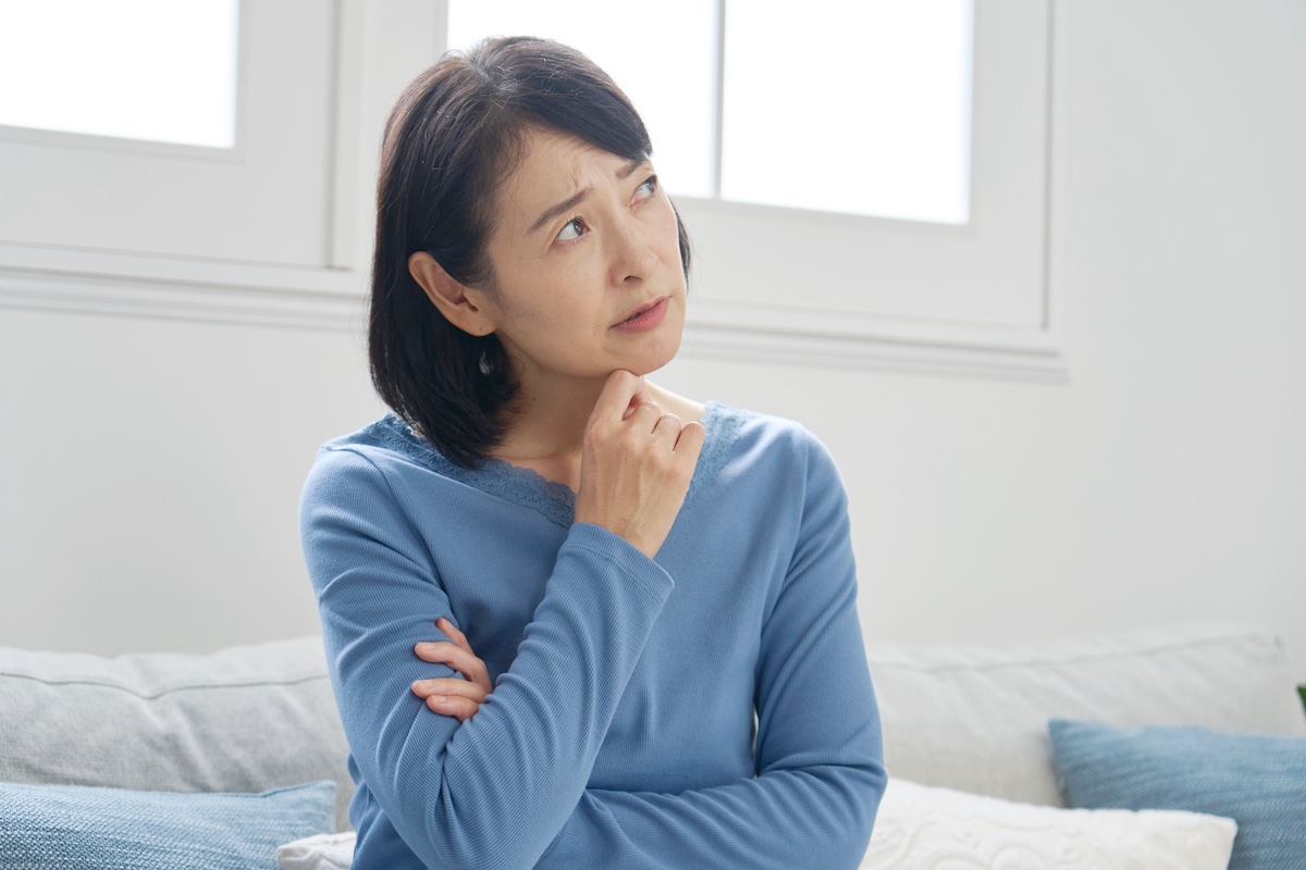 相続放棄後に遺品整理したことはどこからバレる?