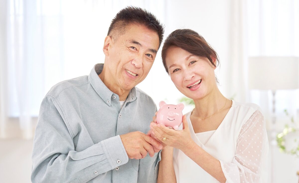 遺品整理の費用を安くする方法