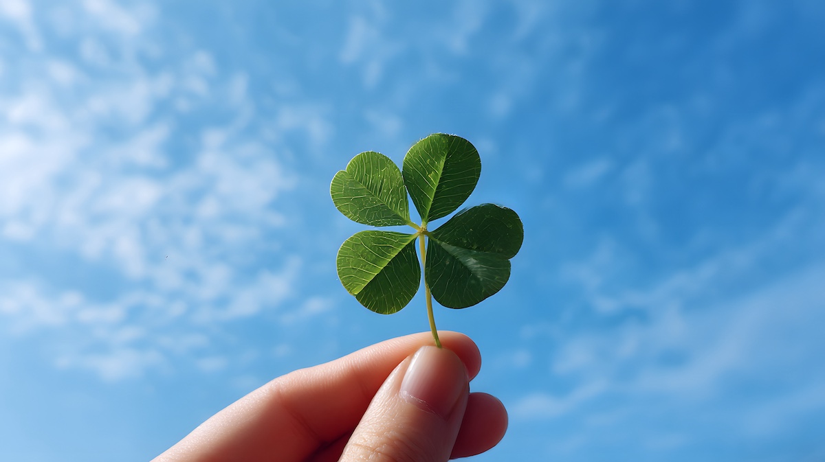 風水的に今すぐ捨てたら運気が上がるとされるもの