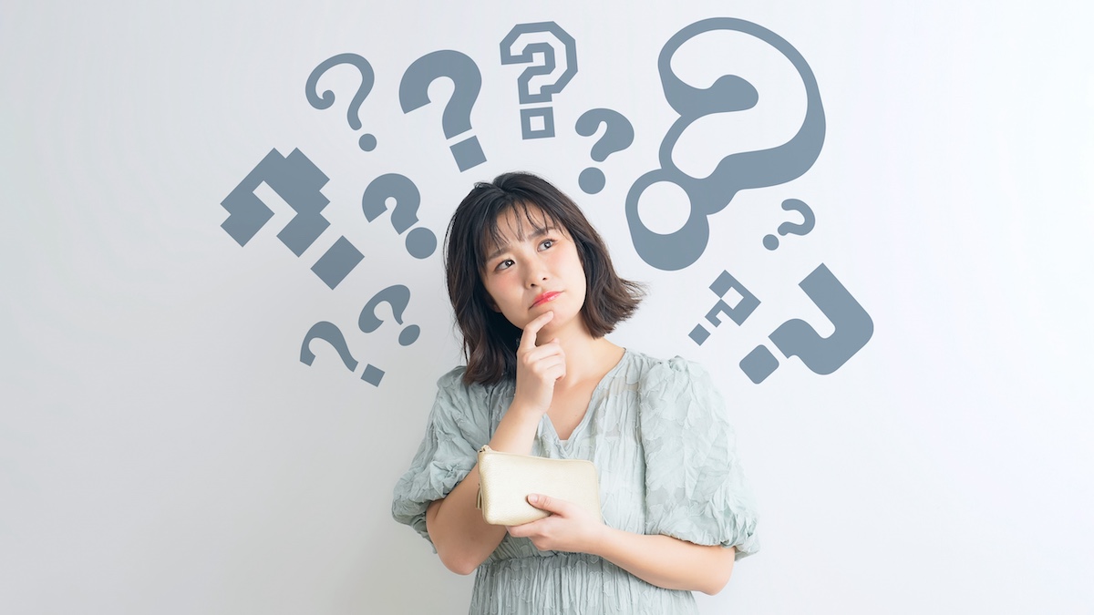 残置物は誰が処理して誰が費用を払うの?