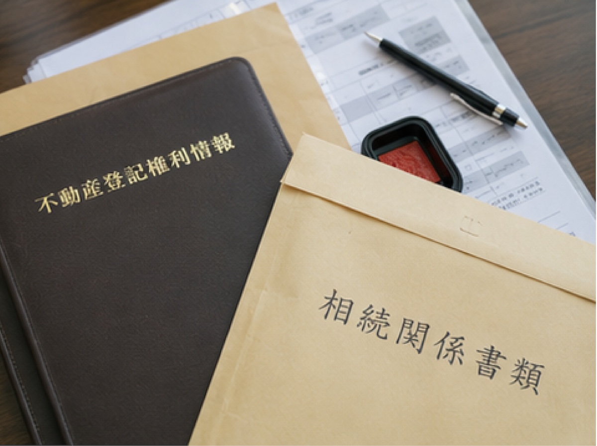 遺品整理で相続放棄が問題になるケース