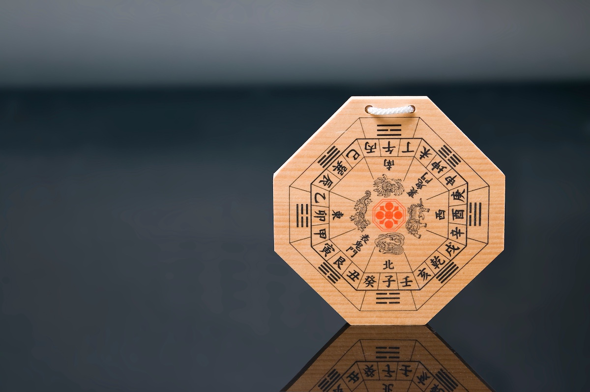 亡くなった方の服を着るスピリチュアルな意味