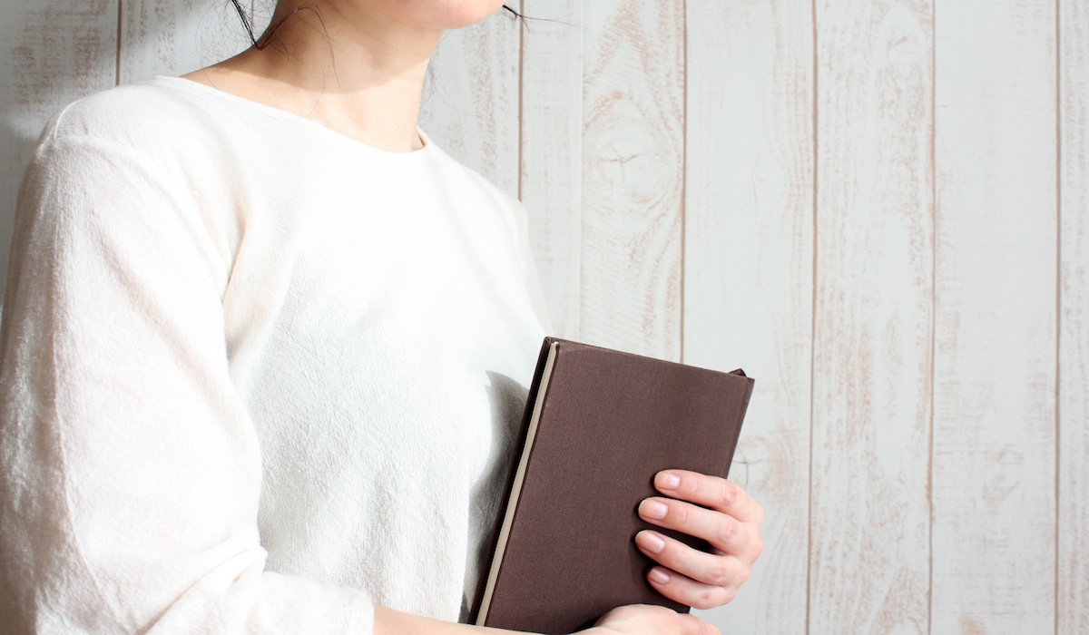 遺品整理で捨ててはいけないもの