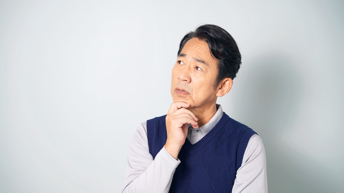 一人暮らしで死亡した場合の片付け費用は誰が支払う？