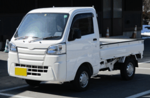 車両をお持ちの方はお勧めです